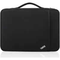 Lenovo ThinkPad 15" Schutzhülle für ThinkPad E560 4X40N18010