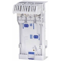 Eaton Power Quality Eaton NZM1-XAD160 Adapter 1St.