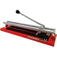 Heka Fliesenschneider EuroCut 2' 400 mm)