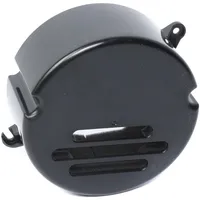 Buderus Ansaugschalldämpfer für 7747030067