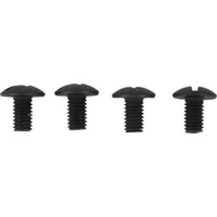 KS Tools Ersatzschrauben-Satz, 4er Pack