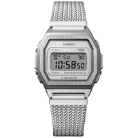 Casio Vintage A1000MA-7EF