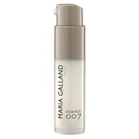 Maria Galland Les Essence Hyaluron 10 x 5 ml