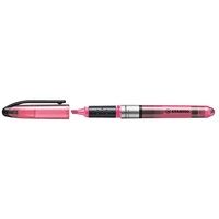 Stabilo NAVIGATOR Textmarker pink,