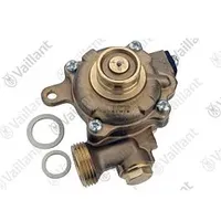 Vaillant Wasserschalter 115305