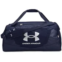 Under Armour Undeniable 5.0 Sporttasche L 101 Liter 410