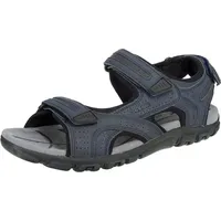 GEOX Strada Herren Dunkelblau 43