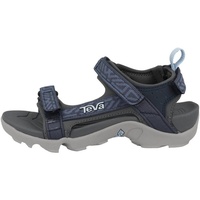 Teva Tanza C's