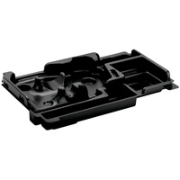 Metabo Maschineneinlage Akku-Stichsäge STA 18 LTX 100 / STAB