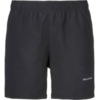 Endurance Damen Laufshorts Potenza 1001 Black 40