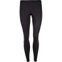 Endurance Lauftights MAHANA Windblocker 1001 Black 44