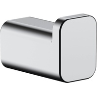 Hansgrohe AddStoris Einzelhaken 41742000