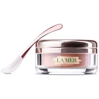 LA MER Lip Care The Lip Polish 15 g