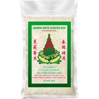 Royal Thai Langkorn Duftreis 4,5kg