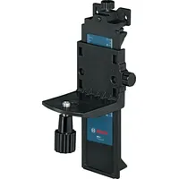 Bosch Professional Linienlaser, WM 4
