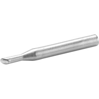 Ersa 0162LD Dauerlötspitze 3.6mm