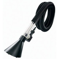 Bosch Saugdüse f.AQT33-10 AQT35-12 AQT37-13 Bosch
