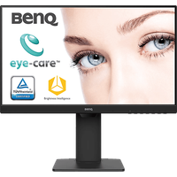 BenQ BL2485TC 24"