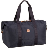 BRIC'S X-Bag Reisetasche 43cm oceano (BXG40203.050)