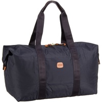 BRIC'S X-Bag 43cm oceano (BXG40203.050)