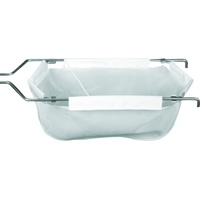Bartscher Frittierfettfilter