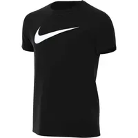 Nike Park 20 Dri-FIT Kinder - schwarz/weiß-137-147