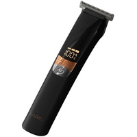 Kao Germany GmbH VT 40