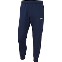 Nike Sportswear Club Fleece Jogginghose Herren 410 midnight navy/midnight