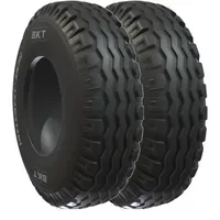 BKT AW 702 14PR 11.5/80-15.3 139A8