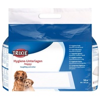 Trixie Hygiene-Unterlage Nappy