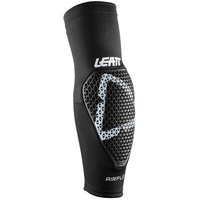 Leatt AirFlex 2020 Ellenbogenprotektor (Größe XL,