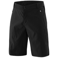 Löffler Bike Shorts Comfort-2-E CSL