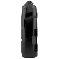 Fidlock Twist Schwarz 0,8 l