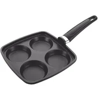 Tescoma Premium Bratpfanne 22 cm