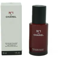 Chanel N°1 de Chanel Sérum Revitalisant 30 ml