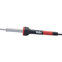 Weller WLIRK6023C Lötkolben-Set 230 V 60 W Konisch, Meißelform