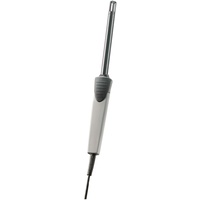 TESTO 0636 9735 Temperatur-/Feuchte, Messtechnik