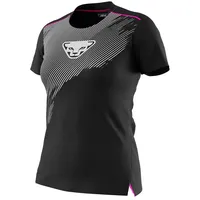 Dynafit DNA T-Shirt Women
