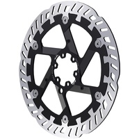 MAGURA MDR-P 203mm Bremsscheibe (2701938)
