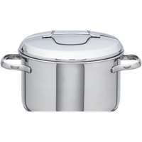 RIESS Cristall Fleischtopf 16 cm