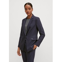 Comma, Comma Blazer