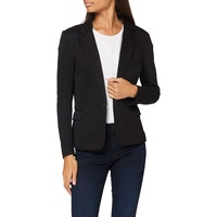Vero Moda Julia Blazer Black 38