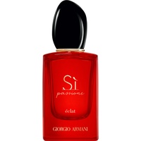 Giorgio Armani Sì Passione Éclat Eau de Parfum 50