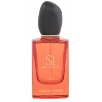 Giorgio Armani Sì Passione Éclat Eau de Parfum 50