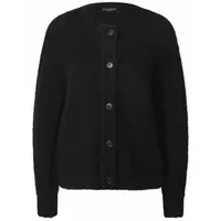Selected FEMME Cardigan Slflulu