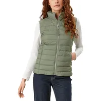 S.Oliver Steppgilet