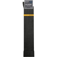 Kunert Fly&care (110268900) Black