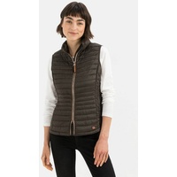 CAMEL ACTIVE Steppweste (360250 9E50)