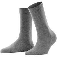 Falke Softmerino (47488)