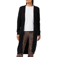 VILA VIRIL LONG KNIT Cardigan 14042770,